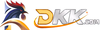 DKK