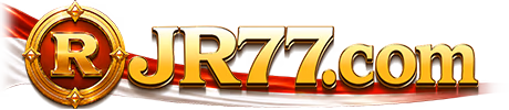 Logo-jr77.png