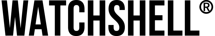 Watchshell